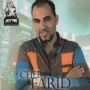 Cheb farid الشاب فريد